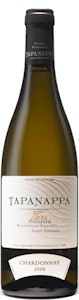 Tapanappa Tiers Vineyard Chardonnay - Buy