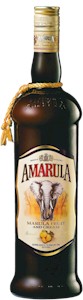 Amarula Fruit Cream 700ml - Buy