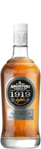Angostura 1919 Rum 700ml - Buy