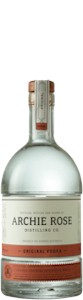 Archie Rose Original Vodka 700ml - Buy
