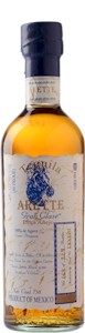 Arette Gran Clase Extra Anejo Tequila 750ml - Buy