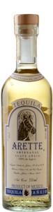 Arette Suave Anejo Tequila 750ml - Buy