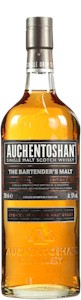 Auchentoshan Bartenders Malt No2 700ml - Buy