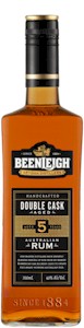 Beenleigh Double Cask Rum 700ml - Buy
