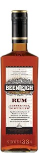 Beenleigh Copper Pot Distilled Rum 700ml - Buy