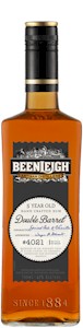 Beenleigh Double Barrel 5 Years Rum 700ml - Buy