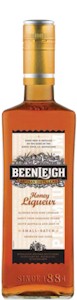 Beenleigh Honey Liqueur 700ml - Buy