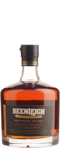 Beenleigh Port Barrel Rum 700ml - Buy