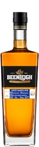 Beenleigh Tawny Barrel Rum 700ml - Buy