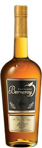 Berneroy Calvados Extra 700ml - Buy