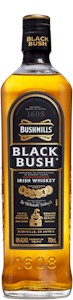 Bushmills Black Bush Irish Whiskey 700ml - Buy
