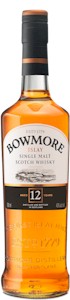 Bowmore Islay 12 Year Islay Malt 700ml - Buy