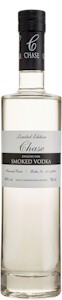 Chase Smoked English Oak Vodka 700ml - Buy