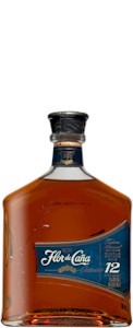 Flor De Cana 12 Years Centenario Rum 700ml - Buy