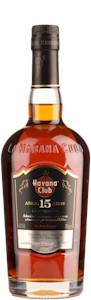 Havana Club Gran Reserva 700ml - Buy