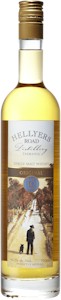 Hellyers Road 10 Years Tasmanian Single Malt 700ml - Buy