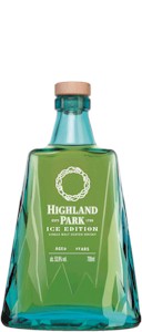 Highland Park Ice Orkney Malt 700ml - Buy