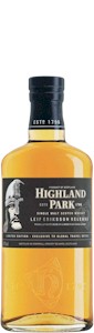 Highland Park Leif Eriksson Malt 700ml - Buy