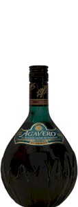 Agavero Liqueur Tequila 750ml - Buy