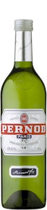 Pernod 700ml - Buy