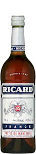 Ricard 700ml - Buy