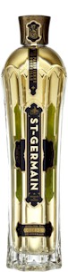 St Germain Elderflower Liqueur 750ml - Buy