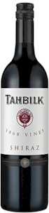 Tahbilk 1860 Vines Shiraz - Buy