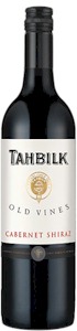 Tahbilk Old Vines Cabernet Shiraz - Buy
