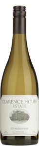 Clarence House Chardonnay - Buy