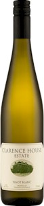 Clarence House Pinot Blanc - Buy