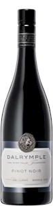 Dalrymple Single Site Coal River Valley Pinot Noir - Buy