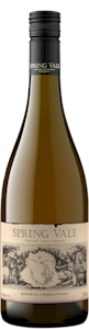 Spring Vale Reserve Chardonnay - Buy