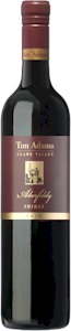 Tim Adams Aberfeldy - Buy