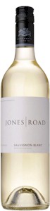 Jones Road Sauvignon Blanc - Buy