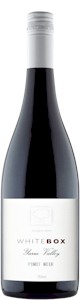 Whitebox Yarra Valley Pinot Noir - Buy