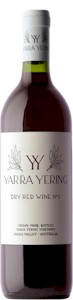 Yarra Yering Dry Red No1 - Buy