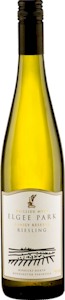 Elgee Park Family Reserve Riesling - Buy