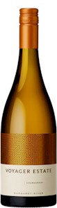 Voyager Estate Chardonnay - Buy
