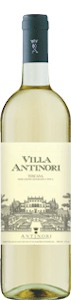 Villa Antinori Bianco Toscana IGT - Buy