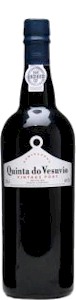 Quinta Do Vesuvio - Buy
