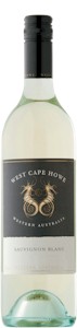 West Cape Howe Mt Barker Sauvignon Blanc - Buy