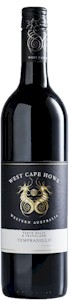 West Cape Howe Tempranillo - Buy