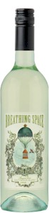 Breathing Space Sauvignon Blanc - Buy