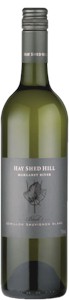 Hay Shed Hill Block 1 Semillon Sauvignon - Buy