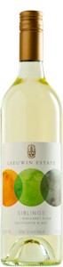 Leeuwin Siblings Sauvignon Blanc - Buy