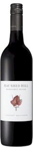 Hay Shed Hill Cabernet Sauvignon - Buy