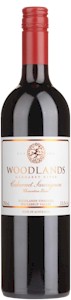 Woodlands Clementine Eloise - Buy