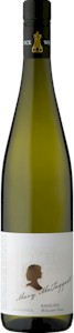 Woodstock Mary McTaggart Riesling - Buy