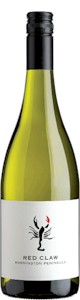 Red Claw Pinot Gris - Buy