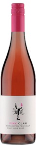 Pink Claw Grenache Rose - Buy